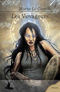 Les Voyageurs #20 [2010]