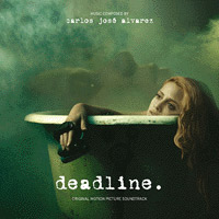 Deadline