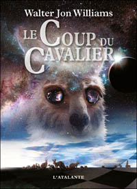 Le coup du cavalier [2010]