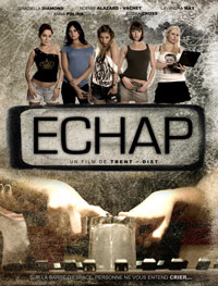 Echap