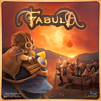 Fabula [2010]