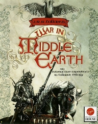 Le Seigneur des Anneaux : War in Middle Earth [1988]