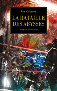 La bataille des abysses