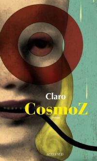 CosmoZ