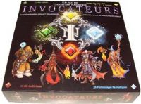 Invocateurs