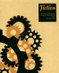 Fiction #1 [2005]