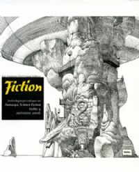 Fiction #4 [2006]