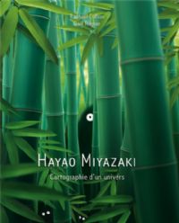 Hayao Miyazaki [2010]