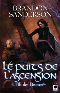 Le Puits de l'Ascension