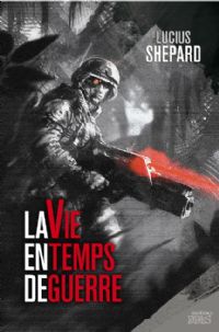 La vie en temps de guerre [1988]