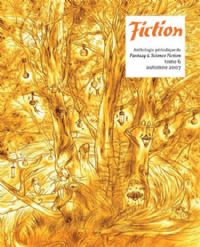 Fiction #6 [2007]