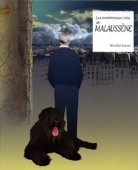 Les Nombreuses vies de Malaussène [2008]