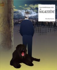 Les Nombreuses vies de Malaussène