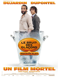 Le bruit des glaçons [2010]