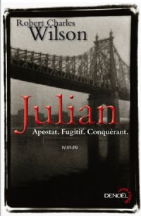 Julian [2011]