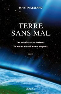 Terre sans mal [2011]