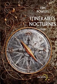 Itinéraires nocturnes [2011]
