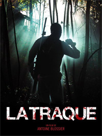 La Traque [2011]