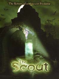 The Scout