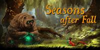 Seasons After Fall : Seasons - PC