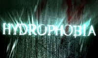 Hydrophobia : Prophecy - PSN