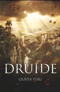Druide [2010]