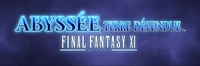 Final Fantasy XI  : Abysée, Terre défendue #11 [2010]
