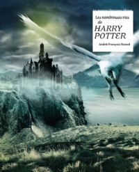 Les Nombreuses vies de Harry Potter