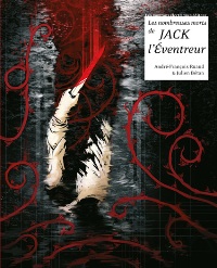 Les Nombreuses vies de Jack l'Eventreur