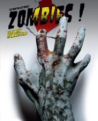 Zombies ! [2009]
