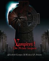 Vampires ! [2010]