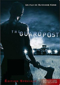 The Guard Post [2010]