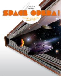 Space Opera ! [2009]