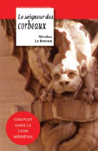 Le Seigneur des corbeaux