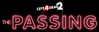 Left 4 Dead 2 : The Passing - PC