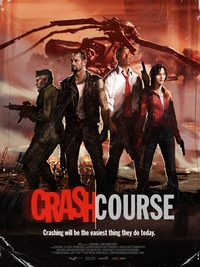 Left 4 Dead : Crash Course #1 [2009]