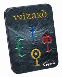 Wizard [2010]