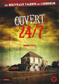 Ouvert 24/7 [2010]