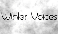 Winter Voices [2010]