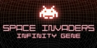 Space Invaders Infinity Gene [2010]