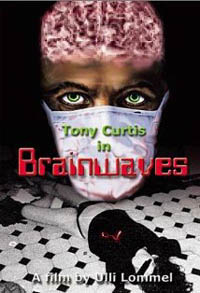 BrainWaves [1983]