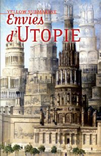 Envies D'utopie