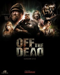 Off the dead