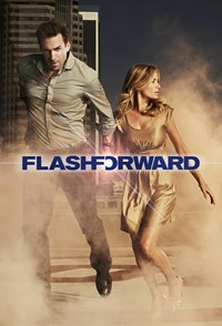FlashForward [2010]