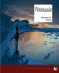 Péninsule [2008]