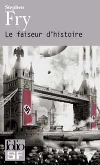 Le Faiseur d'histoire [2009]