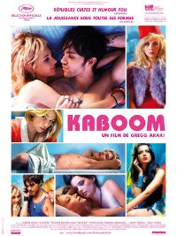 Kaboom [2010]