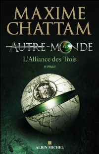 L'Alliance des Trois