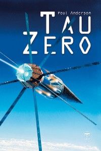 Tau zéro [2012]