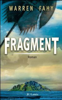 Fragment [2009]